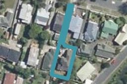 30A Norton Park Avenue, Fairfield, Lower Hutt