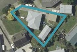 24 Lyndale Place, Kelvin Grove, Palmerston North