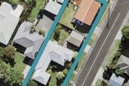 67 Taikata Road, Te Atatu Peninsula, Auckland