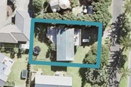 151 Omaha Drive, Warkworth