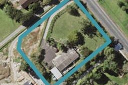 30 Gracechurch Drive, Flat Bush, Auckland