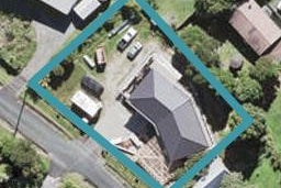4 Austin Road, Greenhithe, Auckland