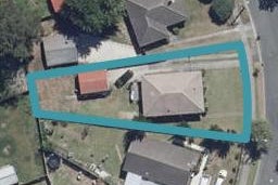 29 Tennyson Road, Enderley, Hamilton