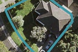 15A Sanft Avenue, Mount Roskill, Auckland