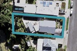 26 Westmere Park Avenue, Westmere, Auckland
