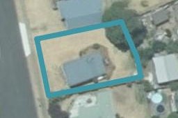5 Pacific Place, Whitianga, Whitianga