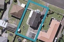 64 Rewa Street, Inglewood, Inglewood