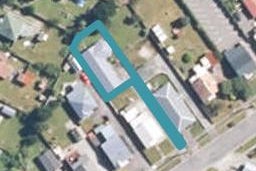 146A Shakespeare Street, Greymouth, Greymouth