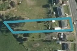 75 Pukepoto Road, Kaitaia, Kaitaia