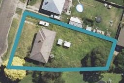 40 Northcote Road, Te Hapara, Gisborne