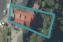 84 Koremata Street, Green Island, Dunedin