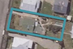11 Wye Street, Oamaru