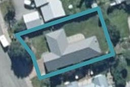 43 Riverside Road, Frankton, Queenstown
