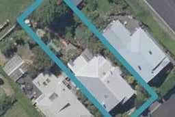 31 Fortune Street, Dalmore, Dunedin