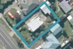 1015 Gordon Road, Raureka, Hastings