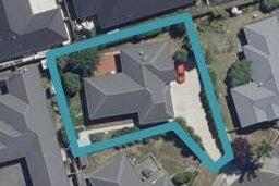 13 Killegray Close, Flagstaff, Hamilton