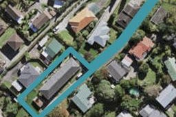 1/165 Chivalry Road, Glenfield, Auckland