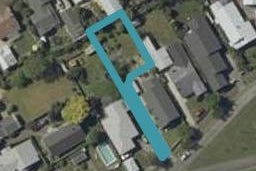 4A Carlton Avenue, Palmerston North, Palmerston North