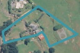 209 Takarau Gorge Road, Ohariu, Wellington