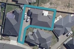 8 Wetherby Road, Flagstaff, Hamilton