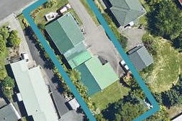 88B Old Quarry Road, Selwyn Heights, Rotorua