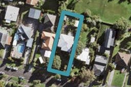 21 Fairlands Avenue, Waterview, Auckland