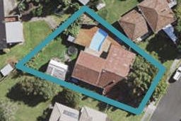 24 Kahurangi Place, Hillpark, Auckland