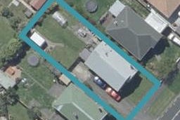 22 Crest Street, Tainui, Dunedin