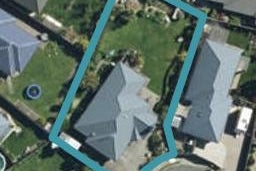 8 Tui Close, Motueka