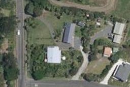 1B Waianga Place, Ōmāpere, Kaikohe