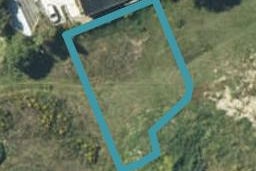 31 Wakanini Place, Mapua, Mapua
