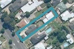 57A Nelson Crescent, Napier South, Napier
