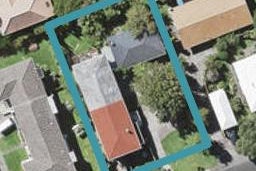 2/20 Westwell Road, Belmont, Auckland