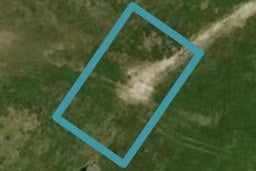 12 Kaurinui Crescent, One Tree Point