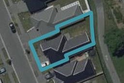 19 George West Square, Wigram, Christchurch
