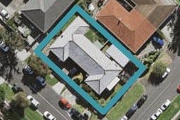 2/0 Tawera Road, Greenlane, Auckland