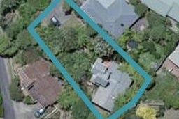 26 Rochester Street, Wilton, Wellington