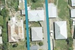 28B Parker Street, Mayfield, Blenheim