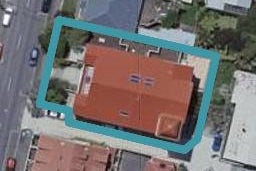 4/235 Adelaide RD, Newtown, Wellington