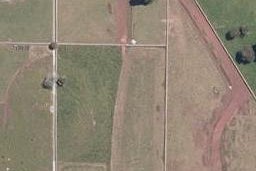 33 Heartstone Place, Kamo