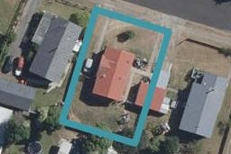37 Newton Street, Ngaruawahia