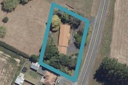 173 Horsham Downs Road, Rototuna North, Hamilton