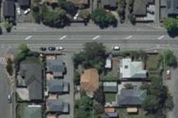 1/102 Warrington Street, Mairehau, Christchurch