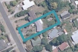 36 Koha Road, Taupo