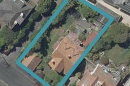 10 Lynwood Avenue, Maori Hill, Dunedin