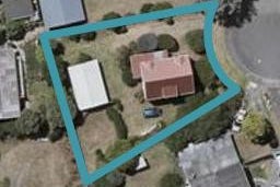 25 Frimley Terrace, Waikanae Beach, Waikanae