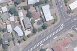 140 Rifle Range Road, Taupo, Taupo