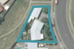 31 Duckworth Crescent, Greenmeadows, Napier