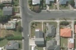 16 Onslow Street, Gore, Gore