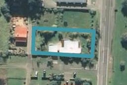 54 Diana Street, Lumsden, Lumsden